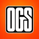 OGs Legion