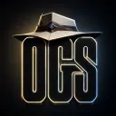 OGs eSports