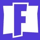 Game Group Support