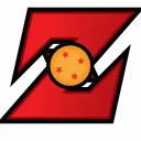 Dragon Ball: Shattered Limits!