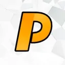 We Are Prestige