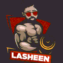 Lasheen's