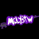 Mclys Army