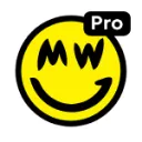 GrinPro