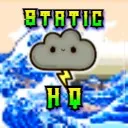 Static HQ