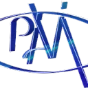 PanAm - rise of Pandemia & Amnesia