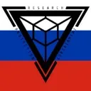 RPC Authority Russia