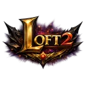 LOFT2