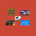 Gaming Polska