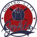 Domino City Gokis