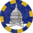 14th Bombardment Squadron