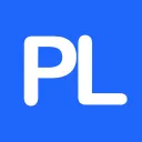 PUBG Lookup