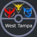 PoGo West Tampa
