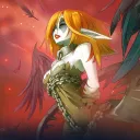 DOFUS-MULT