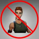 Server transfer