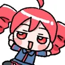 TETO BONANZA