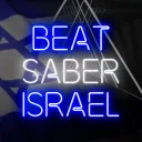 Beat Saber Israel