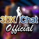 3DXChat Official