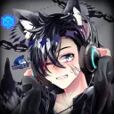 -= 🙦 ☾ɴɪɢʜᴛᴡᴏʟꜰ-ᴍᴀɴᴏʀ☽ 🙤 =-
