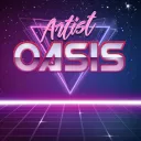 Artist Oasis