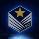 The 907th of Star Citizen