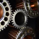 Turing Tarpit's icon