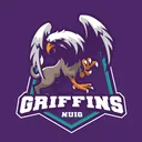 Griffins E-Sports