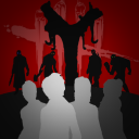 Dead By Daylight Hub Discord server icon