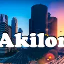 Akilon RP Recrutement (FERMER)