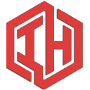 iHosts3 - Web Solution