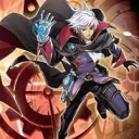 Time Thief Agency