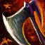speedrun.com/gw2
