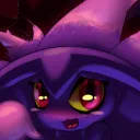 Pokémon Yiff