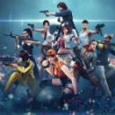 Free Fire 🔥🔫🎮