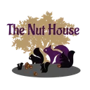 The Nut House