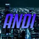 Andi's Community