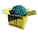 Brainbox.cc
