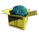 Brainbox.cc