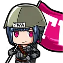 The Weeb Army