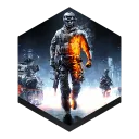 Battlefield Veterans