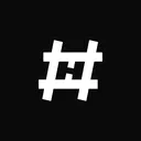 HashGaming