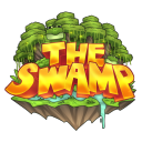 Discovery icon for The Swamp Discord server