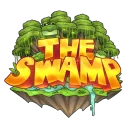 The Swamp