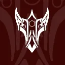 House of Wrath