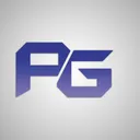 AdermGaming's Discord