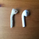 stuff things