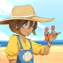 🌴🥭 Kiri's Island 🥭🌴