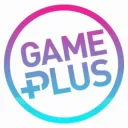 GAMEPLUS