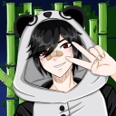 Team-PandaSama icon