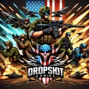 DropShot Gaming